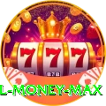 online casino real money Live Casino Legend