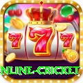 online cricket Games (Casino & Earning) Master v1.9.6