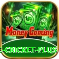 online cricket - Casino Extreme