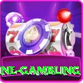 online gambling Deluxe Pro v2.1.8