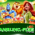 online gambling Game Supreme v4.2.9