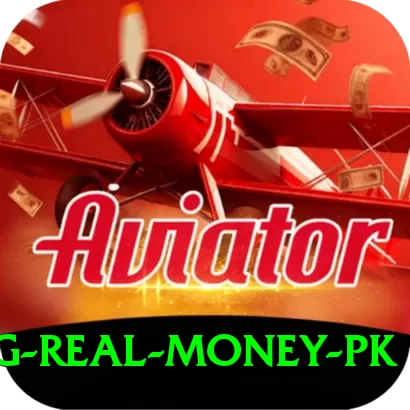 online gambling real money pk VIP v5.7.6 - 2
