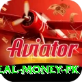 online gambling real money pk VIP v5.7.6