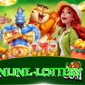 online lottery Pro v2.2.4