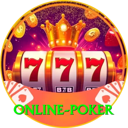 online poker Gold v5.1.5 - 2