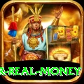 online slot machines for real money Apps (Tools & Injectors) Max v4.4.5