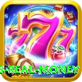 online slots real money VIP Pro v4.7.8