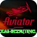 orakzai scouting Plus Pro v5.2.1