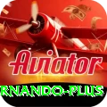 oshada fernando Casino Supreme v1.4.5