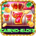 p44 VIP - Casino & Slots