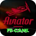 P9 Game Ultimate Pro v2.4.6