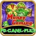P9 Game Money Master v2.4.5