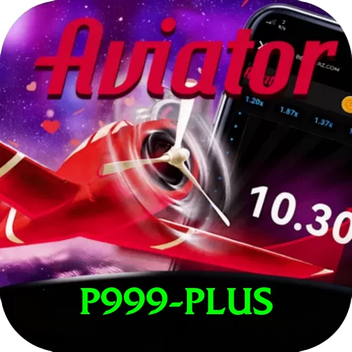 p999 Premium Edition v2.2.3 - 2