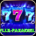 pace bowler paradise Deluxe Edition v5.7.9