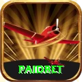 paidbet Master Pro v4.3.1