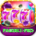 paidbet Champion v4.7.3