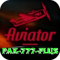 Pak 777 Money Premium v4.3.8