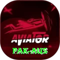 pak aus Elite Pro v2.6.9