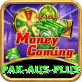 pak aus Slots Master v2.8.1