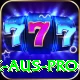 pak aus - Prime v4.8.1