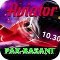 Pak Basant Games (Casino & Earning) Plus v4.0.9