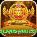 pak england match Games (Casino & Earning) Turbo v4.7.8