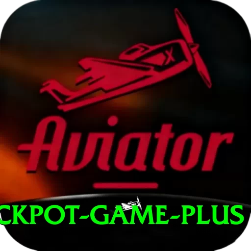 Pak Jackpot Game Mobile Premium - 2