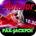pak jackpot Games (Casino & Earning) Gold v1.7.3