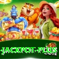pak jackpot Premium v4.4.8
