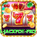 pak jackpot Slot Machine Premium