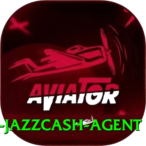 pak othi jazzcash agent Apps (Tools & Injectors) Turbo v3.4.6 - 2