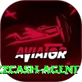 pak othi jazzcash agent Apps (Tools & Injectors) Turbo v3.4.6