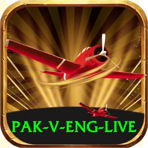 pak v eng live Games (Casino & Earning) Ultimate v5.2.8 - 2