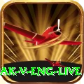 pak v eng live Games (Casino & Earning) Ultimate v5.2.8