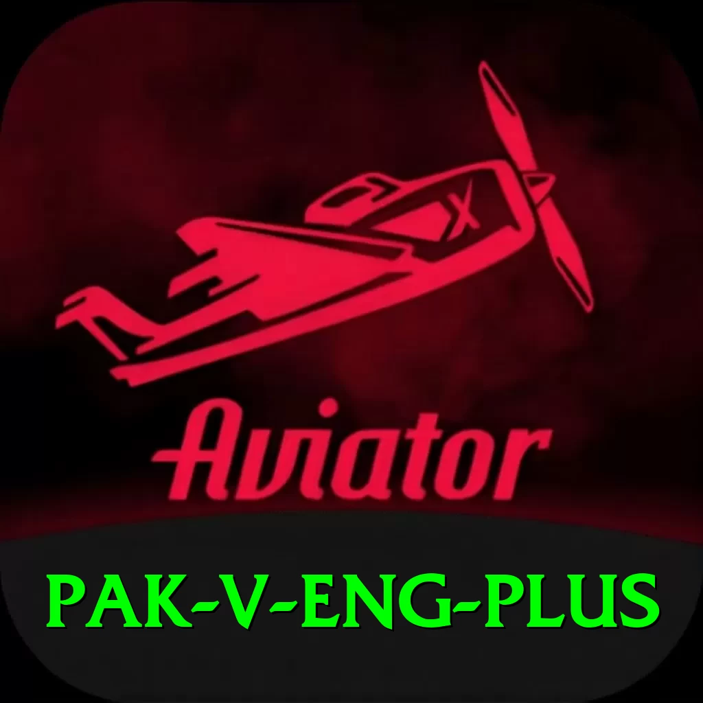 pak v eng APK King v2.0.1 - 2