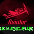 pak v eng APK King v2.0.1