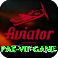 Pak Vip Game Turbo Pro v5.9.1