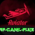 Pak Vip Game Game Deluxe v3.7.1