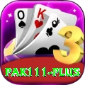 pak111 Master Pro v1.1.1