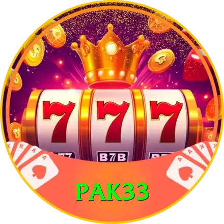 pak33 Pro v2.2.8 - 2