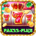 pak33 Games (Casino & Earning) Premium v5.4.6