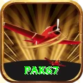 Pak67 Max vv5.5.2