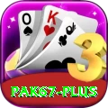 pak67 Master v3.2.3