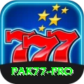 Pak77 Slots Deluxe v5.2.6