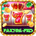 pak786 Prime APK v4.2.5