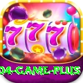 Pak804 Game - Master Earning App
