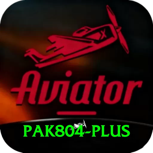 pak804 Max Pro v2.7.2 - 2