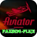 pak804 Max Pro v2.7.2