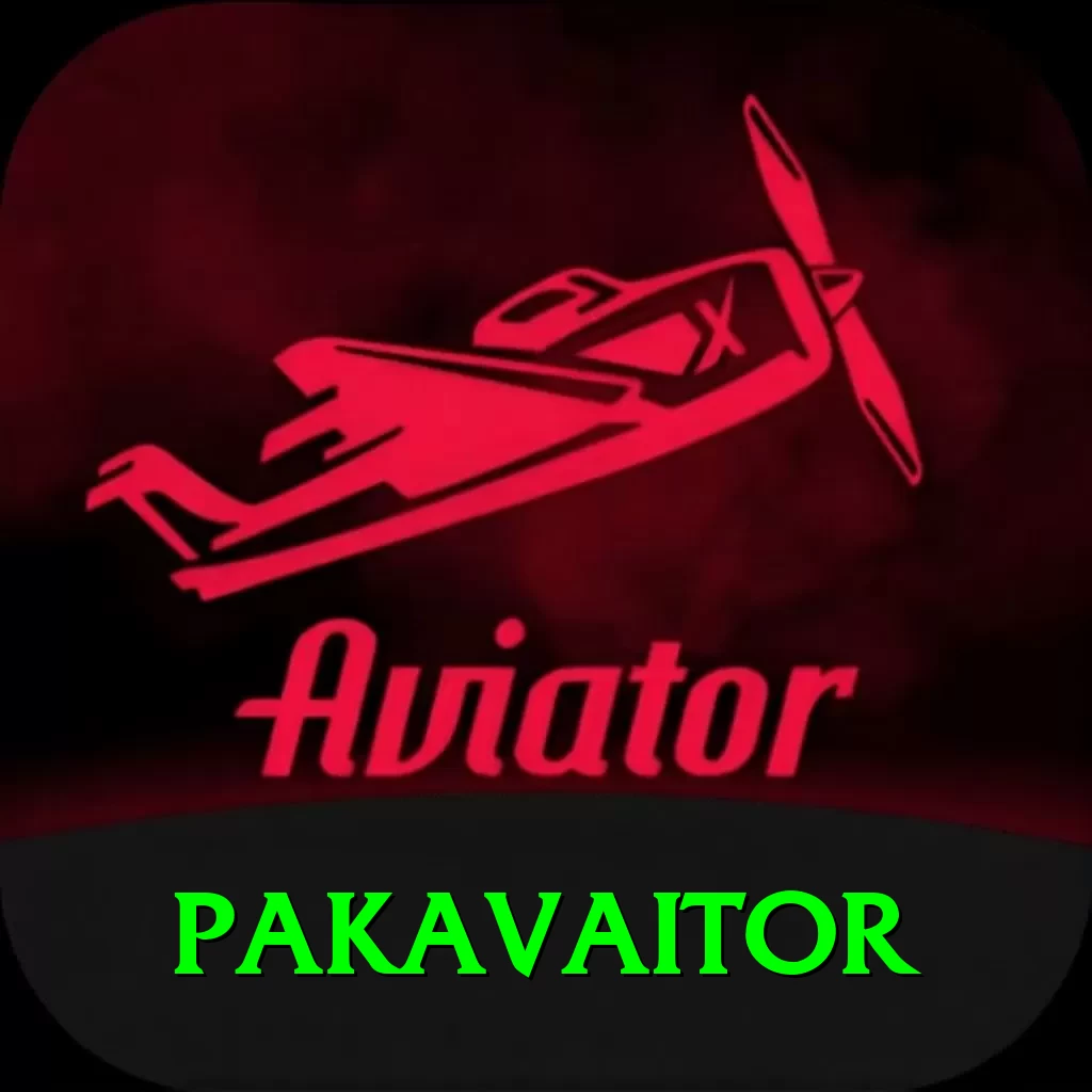 PakAvaitor Ultimate Pro vv1.5.5 - 2