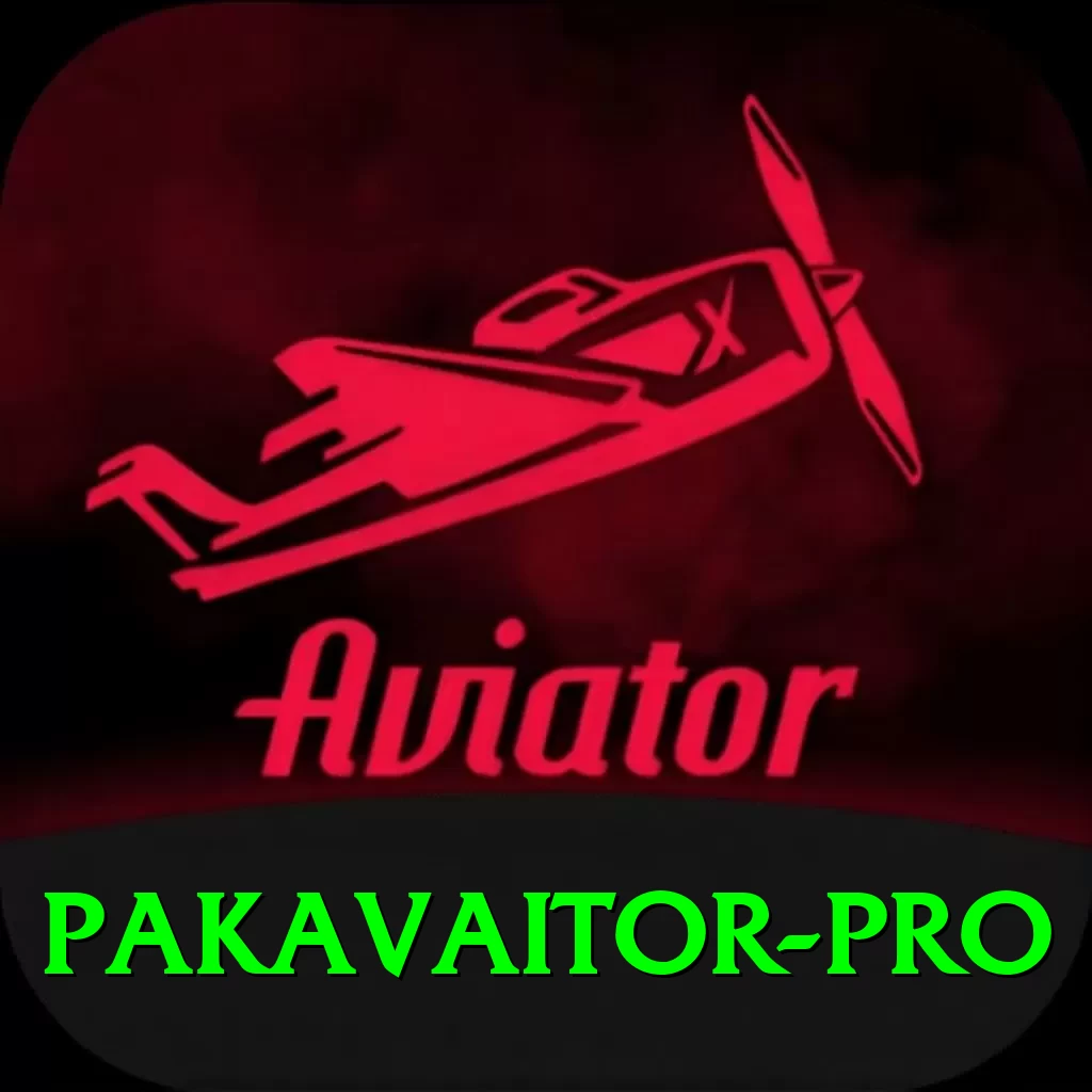 pakavaitor Ultimate Pro v4.7.3 - 2